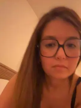 Cam4 Best Webcam of Jadel