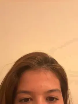 Cam4 Free Porn Cam of Jadel