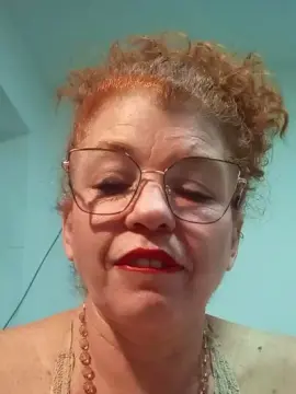 Cam4 Free Porn Cam of Roxybykiss