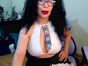 Cam4 Sex Cam of SOPHIALXX