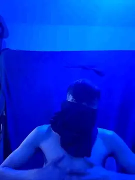 Cam4 Free Live Porn of babysecret4