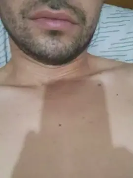 Cam4 Private Sex Chat of giooorgio