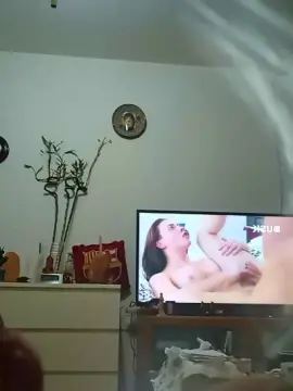 Cam4 Live Sex of gspinoyeyahooe1