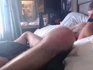 Cam4 Live Sex Cam of jurm25