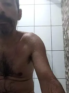 Cam4 Sex Cam of kazadokctudo