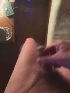 Cam4 Live Porn of rdplm
