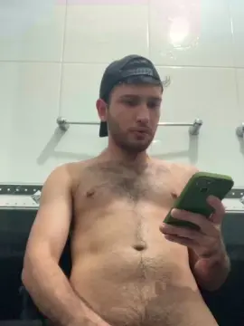 Cam4 Free Porn Cam of stream_me_hot