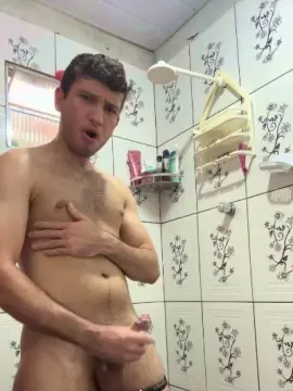 Cam4 Sex Cam of stream_me_hot