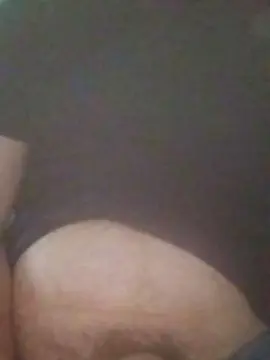 Cam4 Sex Cam of BigBoyAlex