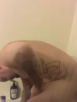 Cam4 Private Sex Chat of Dickfitswell68