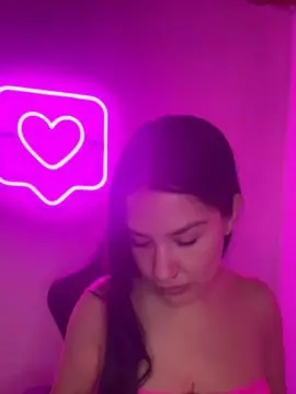 Cam4 Adult Webcam of Oliviaxxxbb
