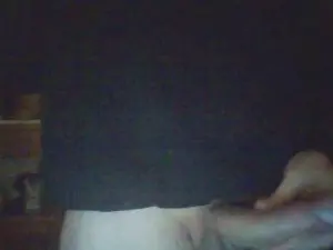 Cam4 Best live sex cam show of dotbaires