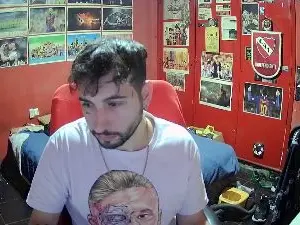 Cam4 Watch Live Sex Cams of maldit0diabl0
