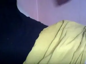 Cam4 Sex Chat of romeoron70