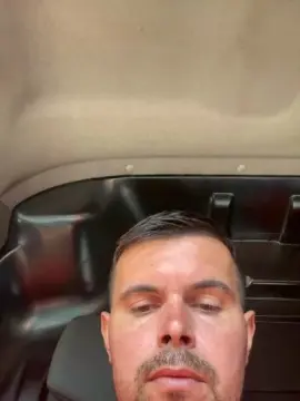 Cam4 Live Porn of Leo_Iron