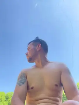 Cam4 Watch Live Sex Cams of Leo_Iron