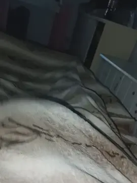 Cam4 Private Sex Chat of Biggboy