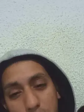 Cam4 Private Sex Chat of Biggboy