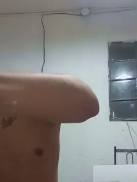 Cam4 Adult Webcams of Biggboy
