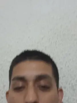 Cam4 Adult Webcams of Biggboy