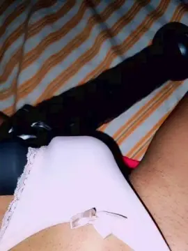 Cam4 Sex Cam of Solexxxx1