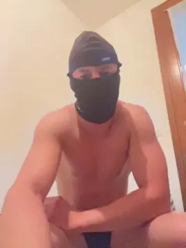 Cam4 Sex Cam of Turtle__cut