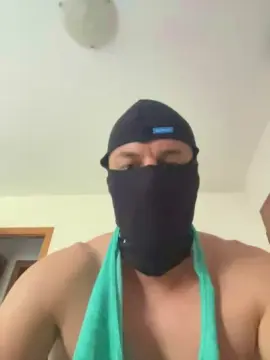 Cam4 Adult Video Chat of Turtle__cut