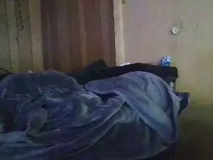 Cam4 Free Live Porn of dandanger63