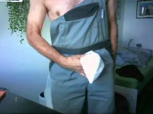 Cam4 Adult Webcams of extremehotsexy