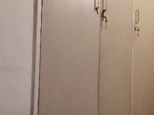 Cam4 Live Sex Cam of iamdaemon1