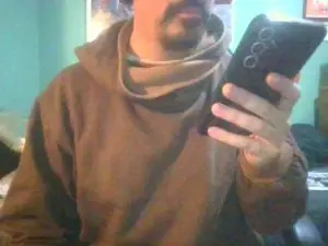 Cam4 Live Sex Cam of profedemusica