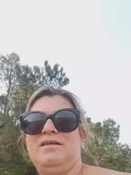 Cam4 Live Sex Cam of Delphiben
