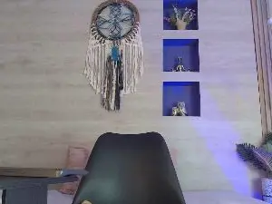 Cam4 Free Live Porn of Logan_Steel