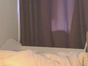 Cam4 Sex Chat of ed4564321