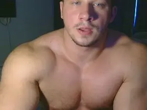 Cam4 Live Sex Cam of ed4564321