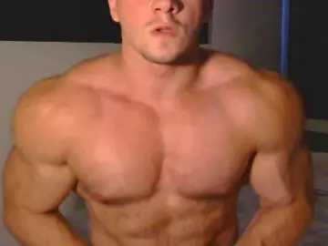 Cam4 Live Sex of ed4564321
