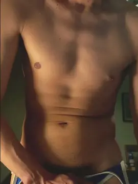 Cam4 Adult Webcam of villanocat
