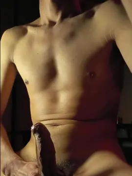 Cam4 Private Sex Chat of villanocat