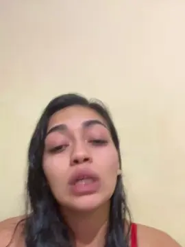 Cam4 Free Live Porn of Catmorena22