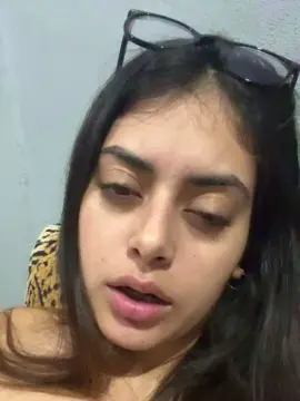 Cam4 Adult Video Chat of Peponaaa