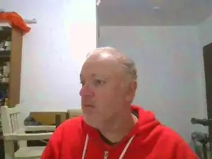 Cam4 Best Webcam of colorado2025