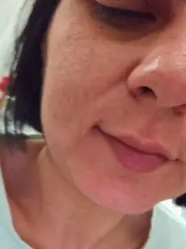 Cam4 Live Porn of cuteandwet