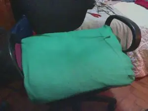 Cam4 Best live sex cam show of deeplover71