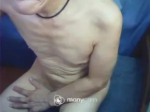 Cam4 Watch Live Sex Cams of isaacwufun