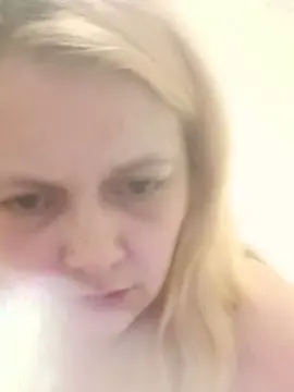 Cam4 Best live sex cam show of lapetitecoquin3