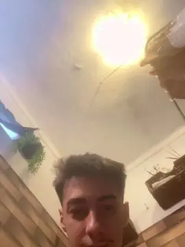 Cam4 Live Sex Cam of lokooo7