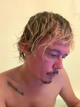 Cam4 Sex Chat of BastianLuma