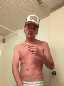 Cam4 Live Porn of BastianLuma