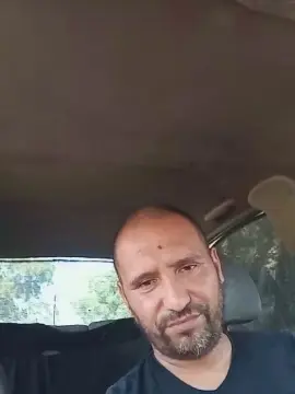 Cam4 Adult Video Chat of Big_coock1