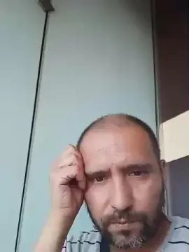 Cam4 Watch Live Sex Cams of Big_coock1